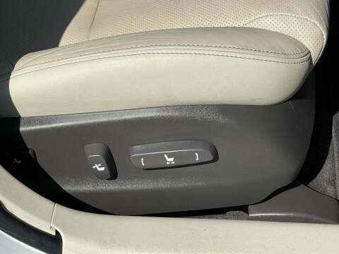 2013 Lexus IS 250