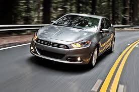 2016 Dodge Dart for sale at Watson Auto Group in Fort Worth TX