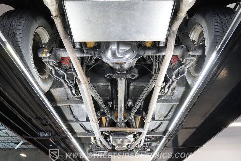 1933 Ford Victoria