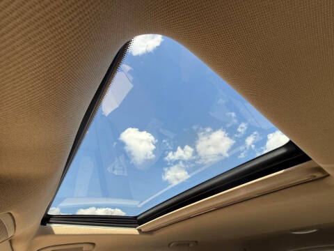 2014 Mercedes-Benz M-Class ML 350 BlueTEC