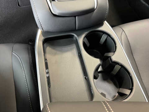 2026 Acura RDX SH-AWD