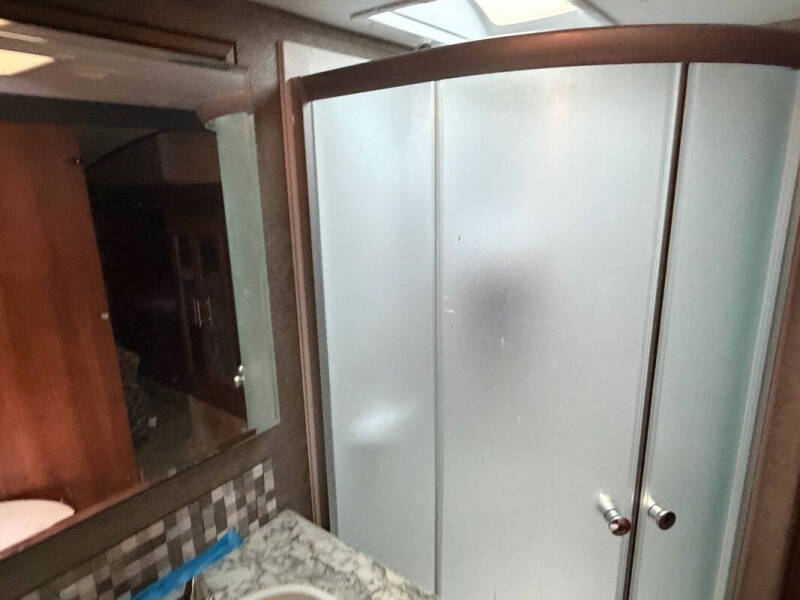 2018 Jayco Eagle HT