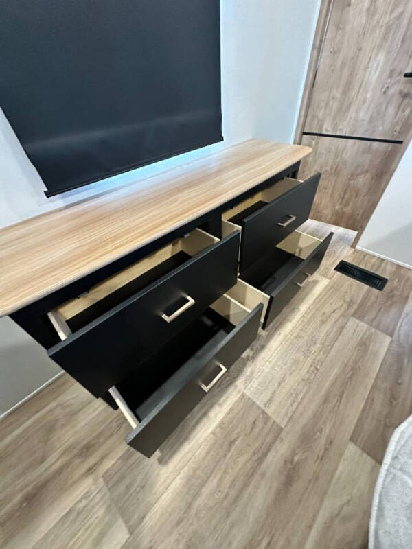 2023 Keystone RV Outback 328RL