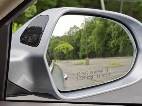 2016 Audi A6 3.0 quattro TDI Premium Plus