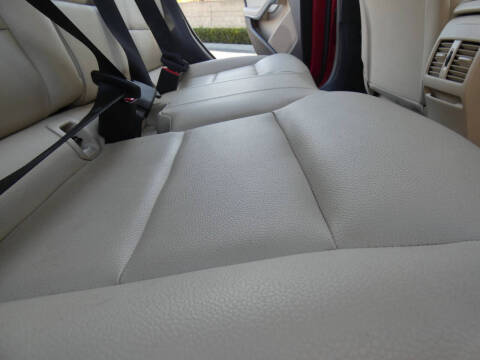 2019 Mercedes-Benz GLA GLA 250