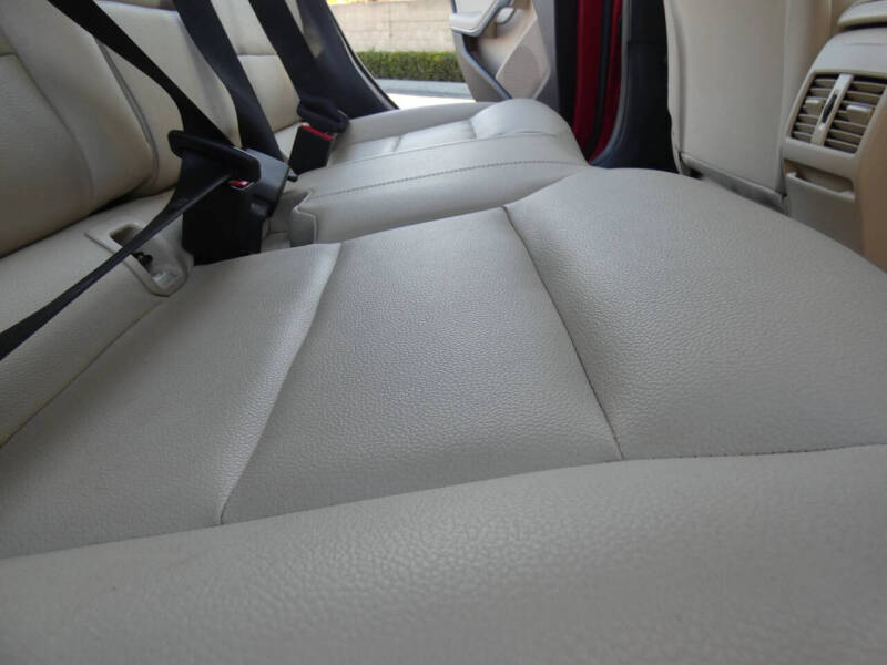 2019 Mercedes-Benz GLA GLA 250