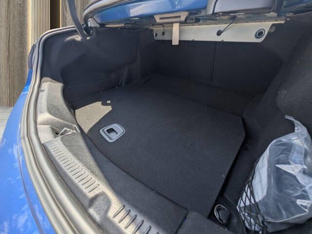 2023 Mercedes-Benz E-Class AMG E 53