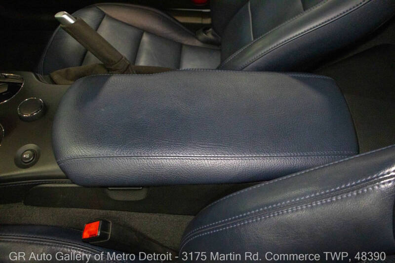 2013 Chevrolet Corvette ZR1