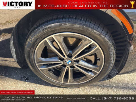 2024 BMW 2 Series 228i xDrive Gran Coupe