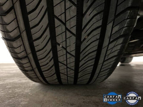 2025 Volvo S60 B5 Core