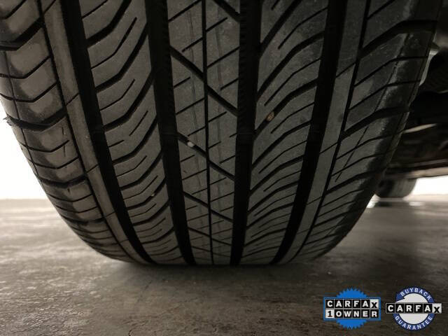 2025 Volvo S60 B5 Core