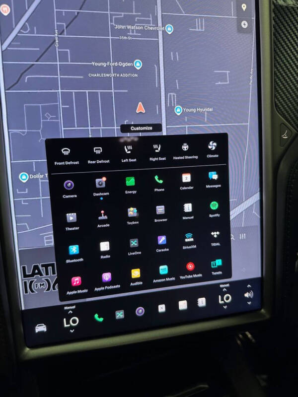 Click to enlarge