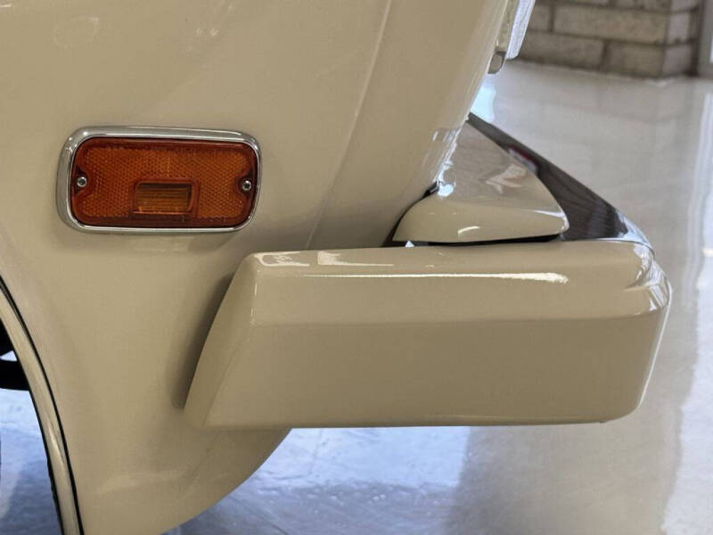 1991 Bentley Continental