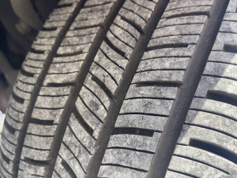 2017 Jaguar XF 35t Premium