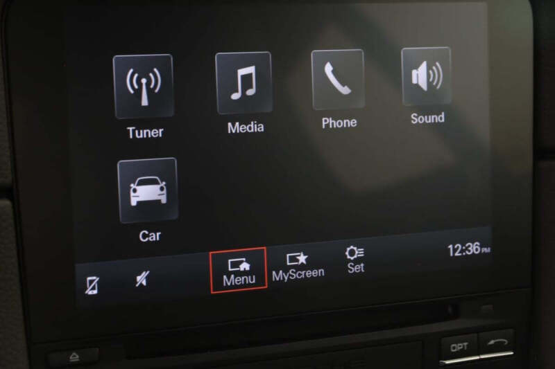 2023 Porsche 718 Cayman S