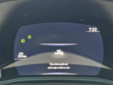 2024 Lexus LX 600 Luxury