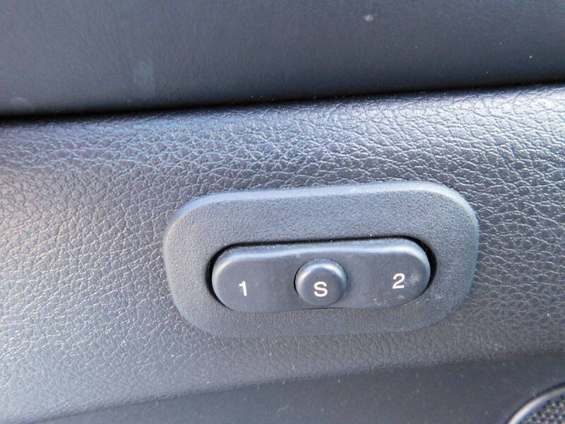 2018 Jeep Grand Cherokee High Altitude