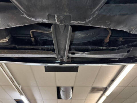 1971 Dodge Challenger