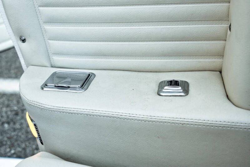 1967 Chevrolet Chevelle