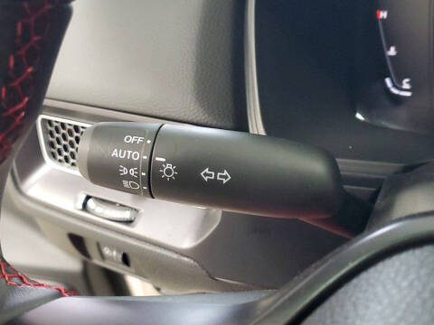2025 Honda Civic Type R