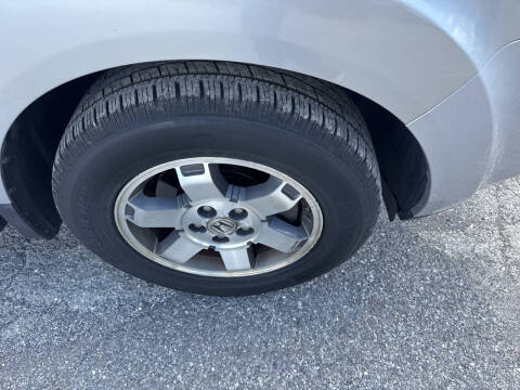 2011 Honda Pilot Touring