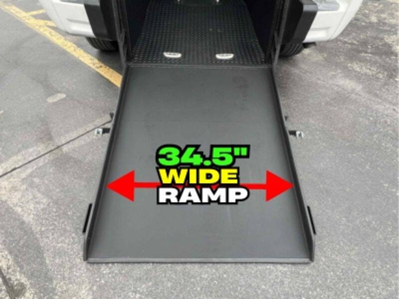 2009 Dodge Grand Caravan C/V