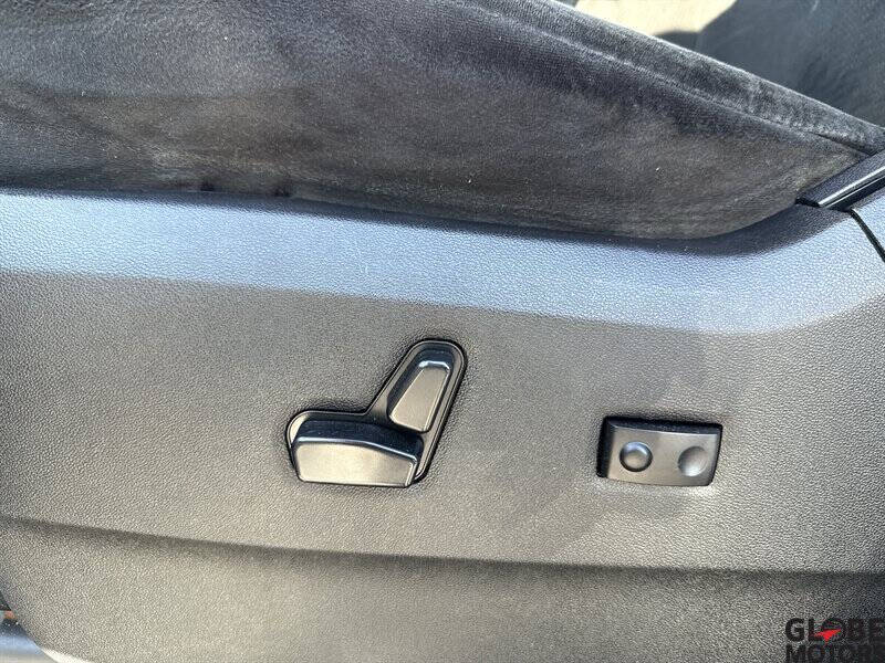 2012 Dodge Grand Caravan Crew