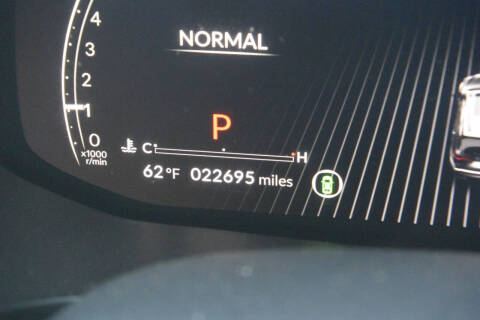 2024 Acura MDX SH-AWD w/Tech