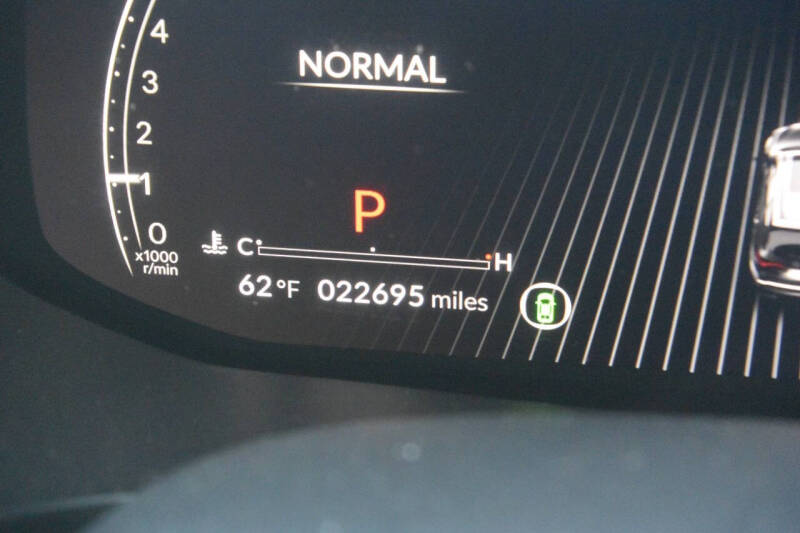 2024 Acura MDX SH-AWD w/Tech