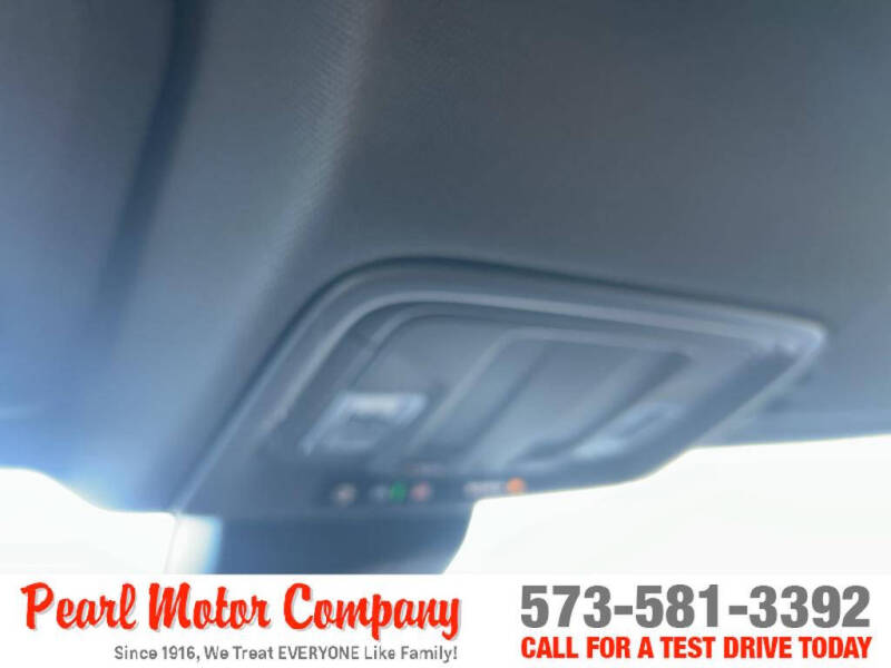 2025 Chevrolet Silverado 3500HD