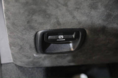 2021 Porsche 718 Cayman GT4