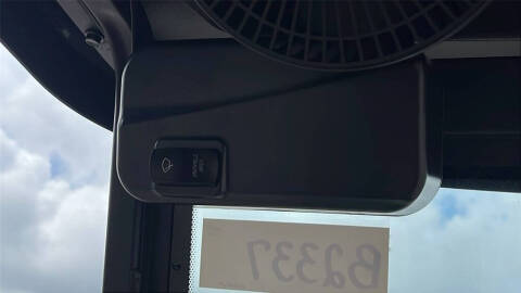 2025 Bintelli Nexus Gen2