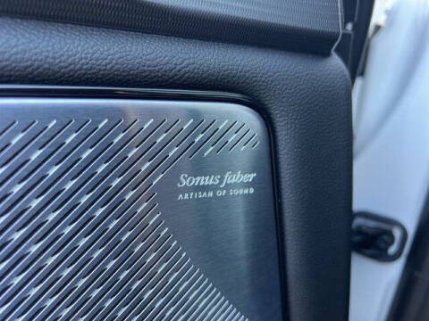 2024 Maserati Grecale GT