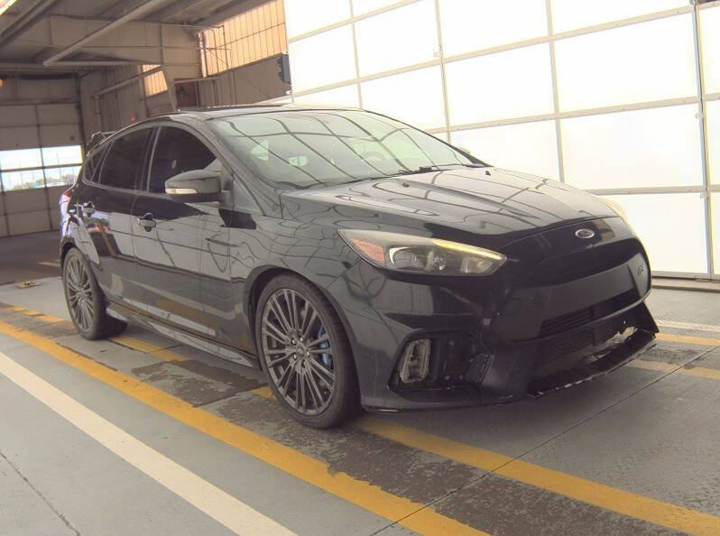 Click to enlarge