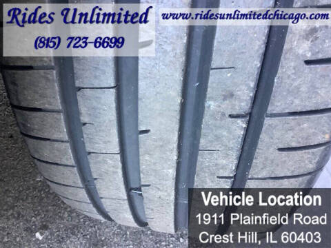 2025 Porsche 911 Carrera S