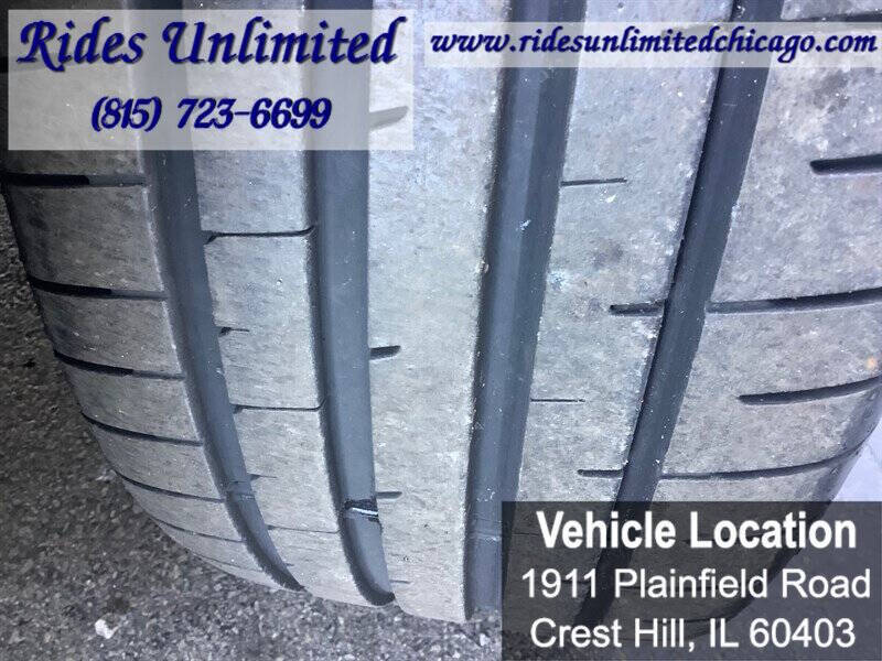 2025 Porsche 911 Carrera S