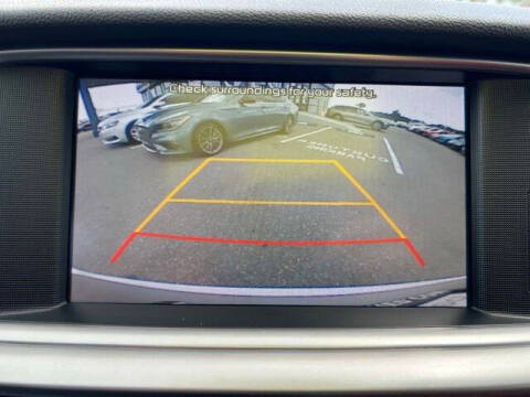 2019 Kia Optima SX Turbo