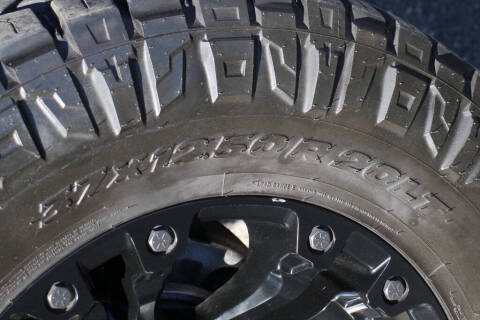 2023 GMC Sierra 2500HD