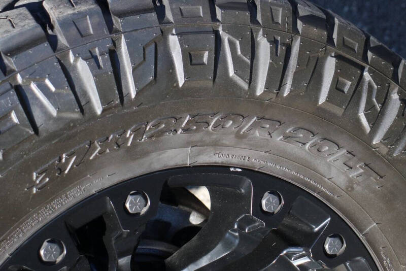 2023 GMC Sierra 2500HD