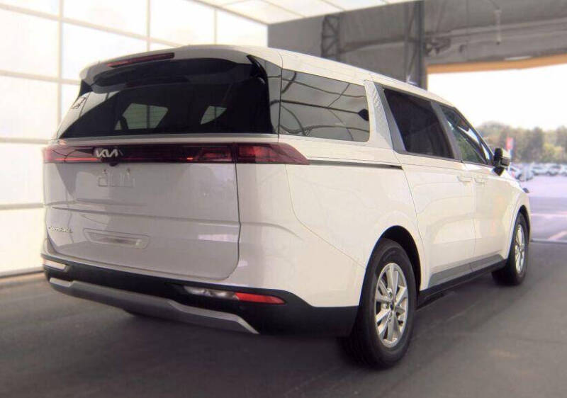 Click to enlarge