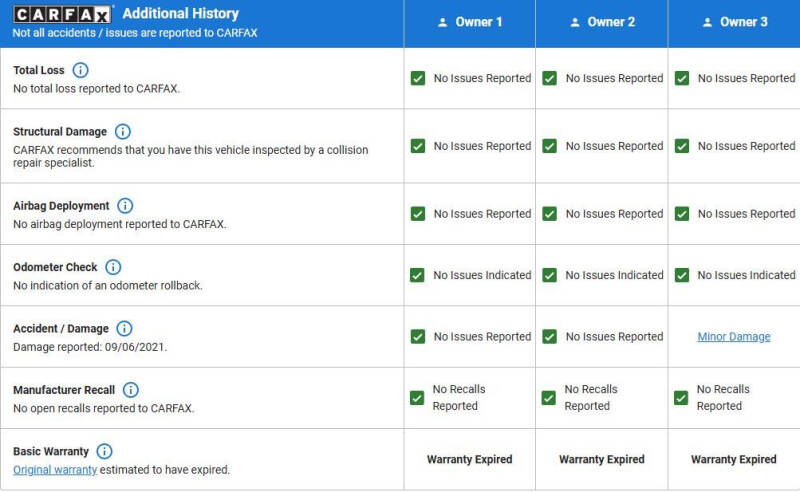 2011 Mercedes-Benz E-Class