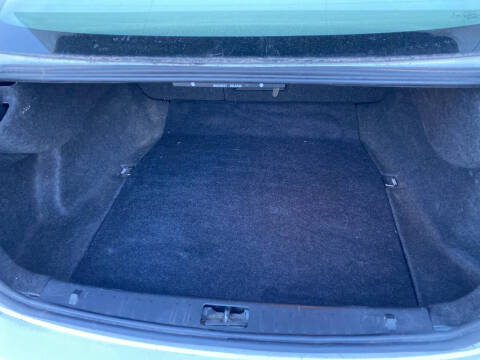 2015 Volvo S60 T5 Premier