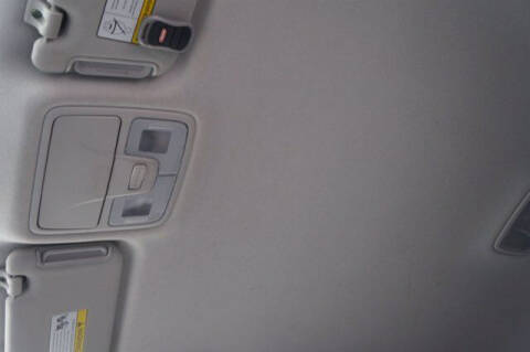 2015 Hyundai Tucson GLS