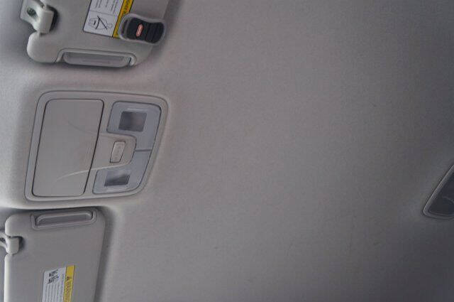 2015 Hyundai Tucson GLS