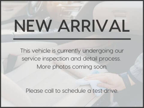 2023 Cadillac XT6 for sale at JOE BULLARD USED CARS in Mobile AL