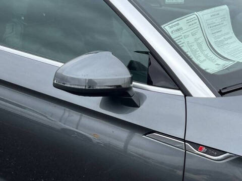 2024 Audi A5 quattro Premium Plus 45 TFSI