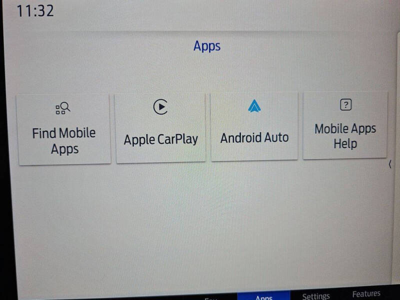 2024 Ford F-350 Super Duty