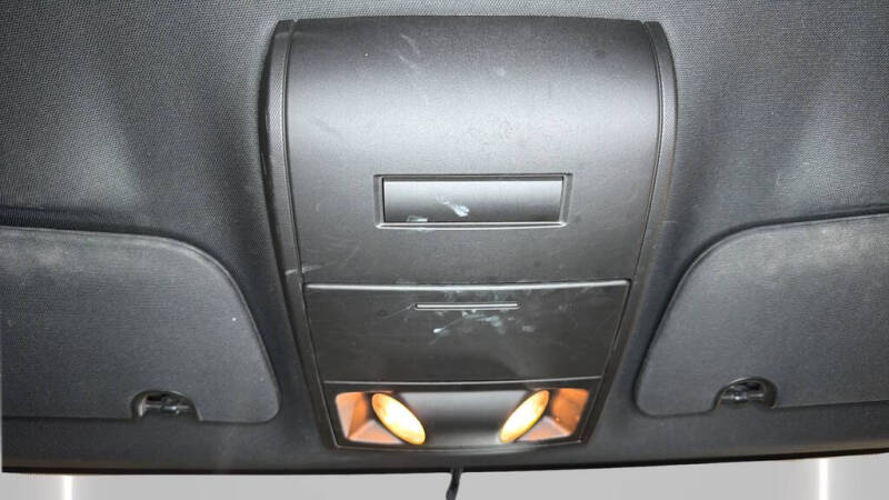 2018 Dodge Grand Caravan SE Plus