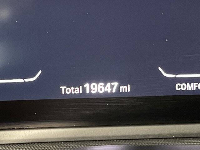 2024 BMW 2 Series 228i Gran Coupe