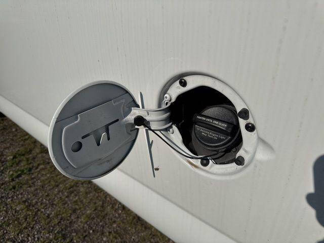 2025 GMC Savana 3500